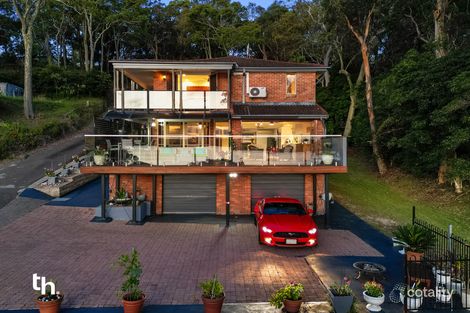 Property photo of 37A Coal Point Road Coal Point NSW 2283