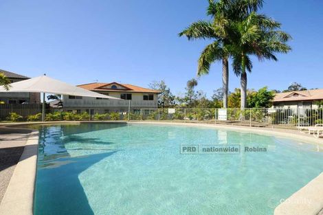 27/21 Leviathan Dr, Mudgeeraba, QLD 4213