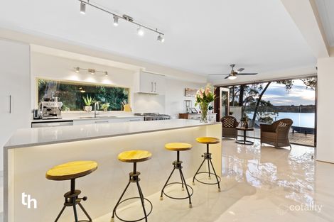 Property photo of 37A Coal Point Road Coal Point NSW 2283