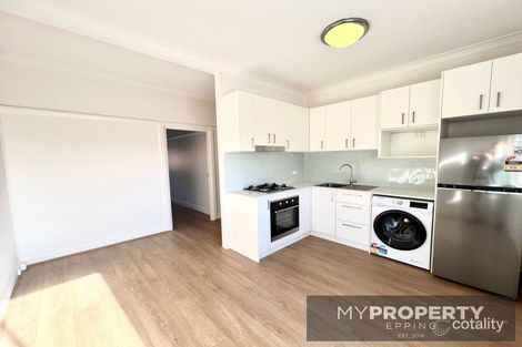 260 Kingsgrove Rd, Kingsgrove, NSW 2208