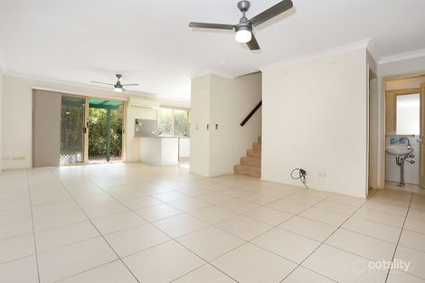 27/32 Riverview Rd, Nerang, QLD 4211