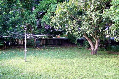 Property photo of 9 Lyndel Drive Woree QLD 4868