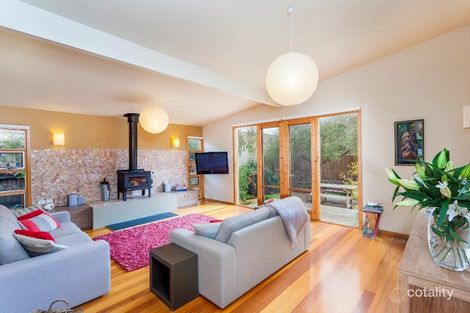 Property photo of 22 Grimes Road Point Lonsdale VIC 3225