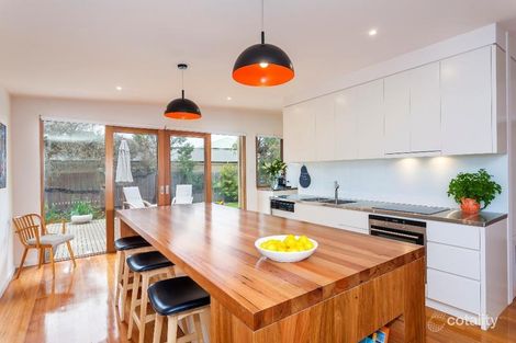 Property photo of 22 Grimes Road Point Lonsdale VIC 3225