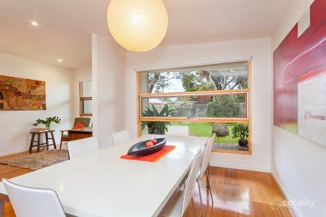 Property photo of 22 Grimes Road Point Lonsdale VIC 3225