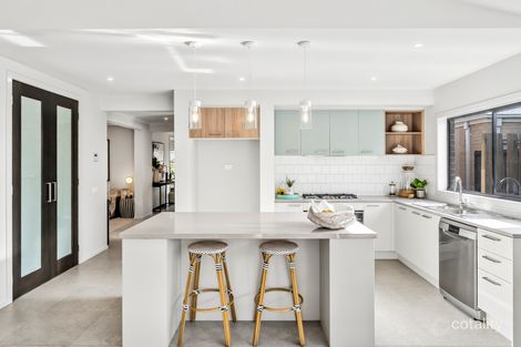 Property photo of 237 Sovereign Drive Mount Duneed VIC 3217