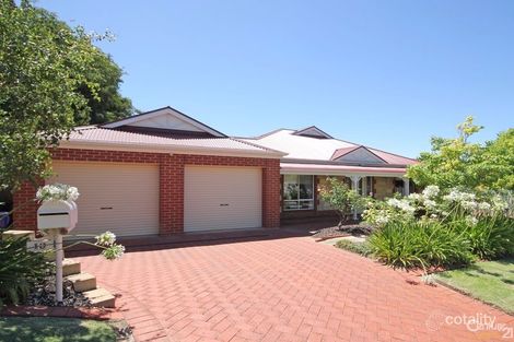 13 Field St, Reynella, SA 5161