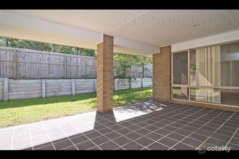 Property photo of 52 Tennessee Way Berrinba QLD 4117