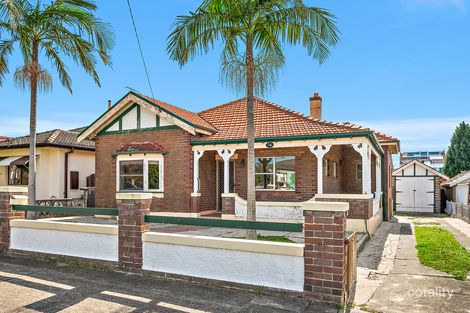 Property photo of 14 Clarkes Road Ramsgate NSW 2217