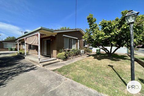 Property photo of 1/427 Duffy Crescent North Albury NSW 2640