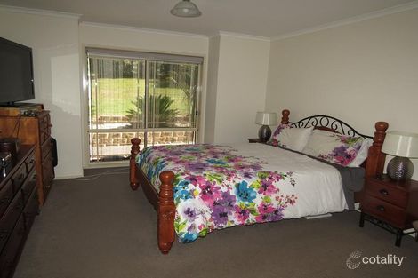 Property photo of 102 Hunters Lane Kalimna VIC 3909