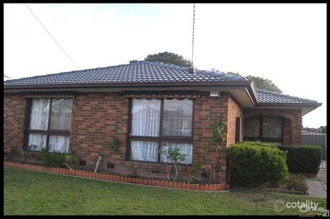 20 Terrigal Dr, Noble Park North, VIC 3174