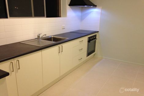 Property photo of 5/38 Norman Terrace Everard Park SA 5035