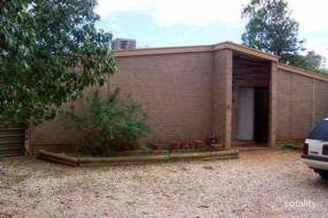 37 Elliott St, Braitling, NT 0870