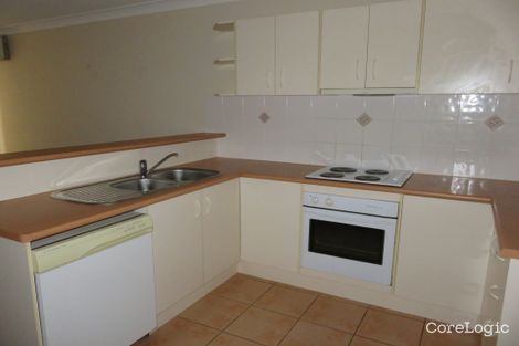 Property photo of 20/192-202 Long Street Cleveland QLD 4163