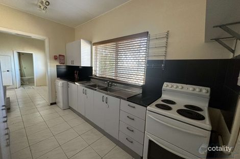 Property photo of 11 Twenty-Second Avenue Parkside QLD 4825