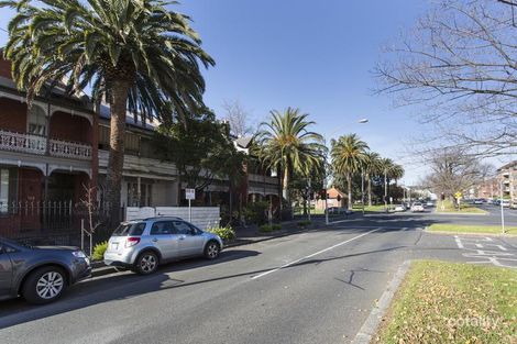 Property photo of 160 Powlett Street East Melbourne VIC 3002
