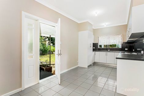 Property photo of 13 Cook Street Baulkham Hills NSW 2153