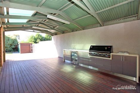 84 Manning Clark Rd, Mill Park, VIC 3082