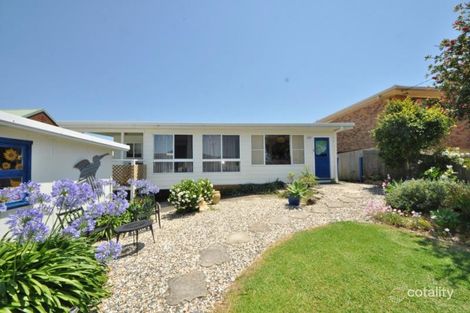 Property photo of 6 Hill Street Scotts Head NSW 2447