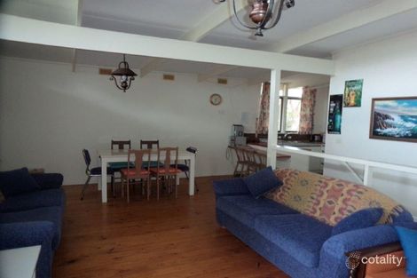 Property photo of 372 Church Street Cowes VIC 3922