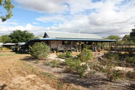 23 Christiansen Rd, Breddan, QLD 4820