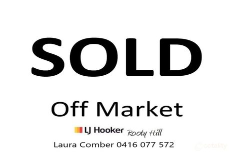 Property photo of 4 Plunkett Crescent Mount Druitt NSW 2770