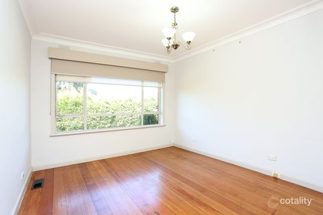 Property photo of 52 John Street Glenroy VIC 3046