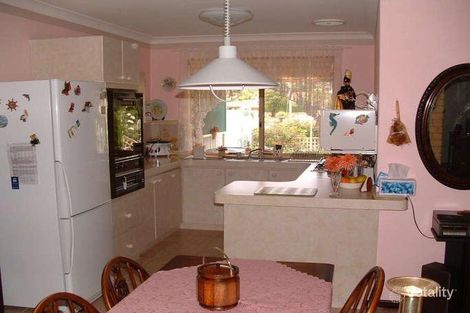 Property photo of 5/21 Berkshire Drive Beldon WA 6027