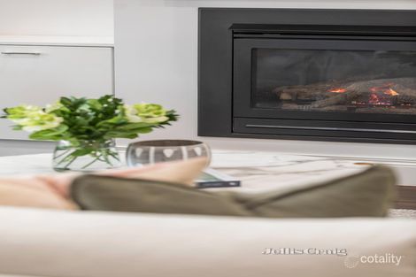 Property photo of 35 Mitchell Street Bentleigh VIC 3204