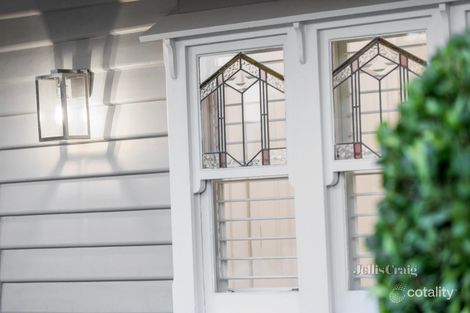 Property photo of 35 Mitchell Street Bentleigh VIC 3204