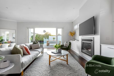 Property photo of 35 Mitchell Street Bentleigh VIC 3204