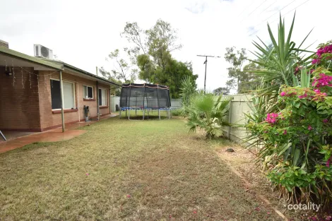 27b Forrest Cres, Gillen, NT 0870