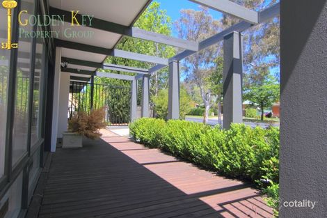 Property photo of 106 Carruthers Street Curtin ACT 2605