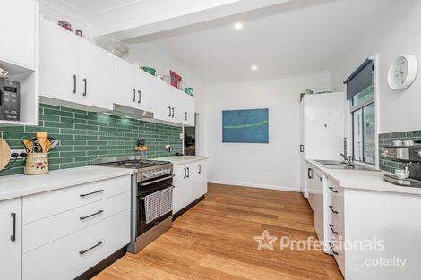 Property photo of 43 Leycester Street Lismore NSW 2480
