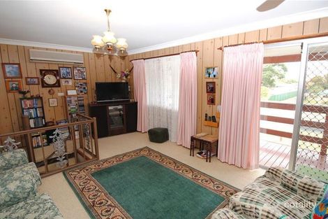 Property photo of 14 Watts Road Callala Beach NSW 2540
