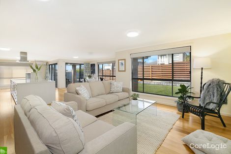 4 Mclerie St, Helensburgh, NSW 2508