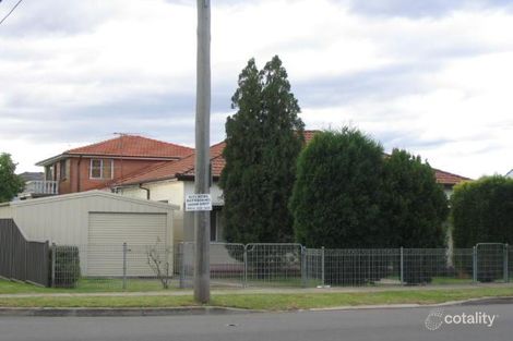 55 St Johns Rd, Canley Heights, NSW 2166