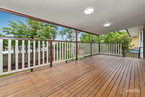 Property photo of 57 Poinciana Street Cranbrook QLD 4814