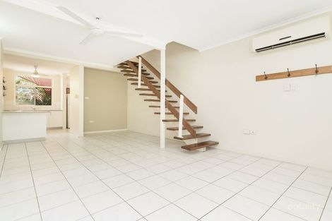 Property photo of 6/18 Sergison Circuit Rapid Creek NT 0810