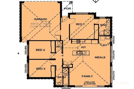 Property photo of 3/5 Syme Road Pakenham VIC 3810