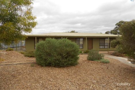 Property photo of 38 East Terrace Orroroo SA 5431