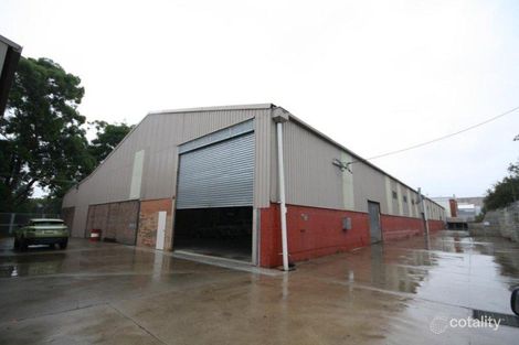 6 Antoine St, Rydalmere, NSW 2116