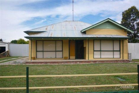 3 Anderson St, Warracknabeal, VIC 3393