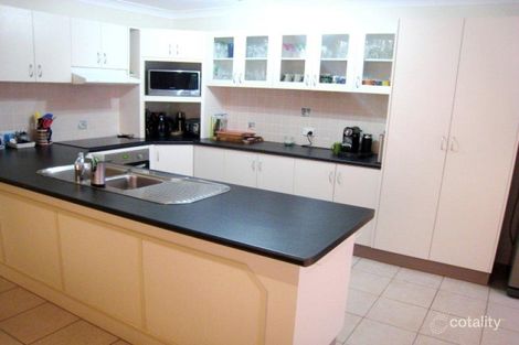 Property photo of 3 Bauhinia Court Emerald QLD 4720