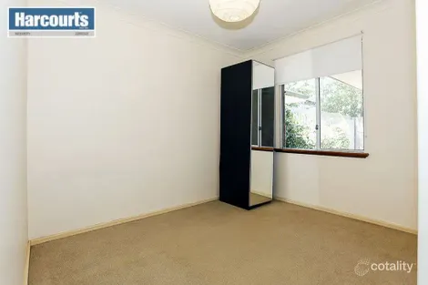 Property photo of 7/53 Kelvin Street Maylands WA 6051
