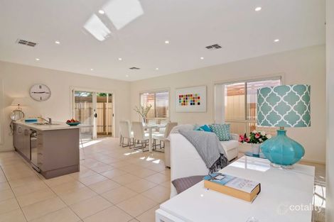 Property photo of 5/442 Cross Road Clarence Park SA 5034