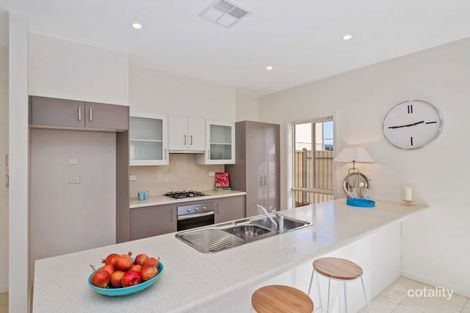 Property photo of 5/442 Cross Road Clarence Park SA 5034