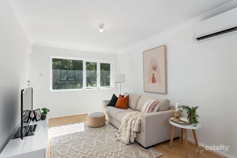 Property photo of 14/22 Cunningham Terrace Daglish WA 6008