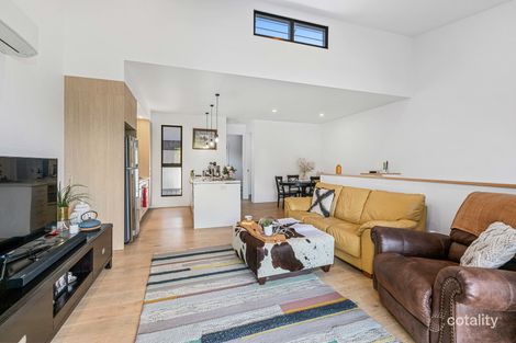 Property photo of 64/24 The Corso North Lakes QLD 4509